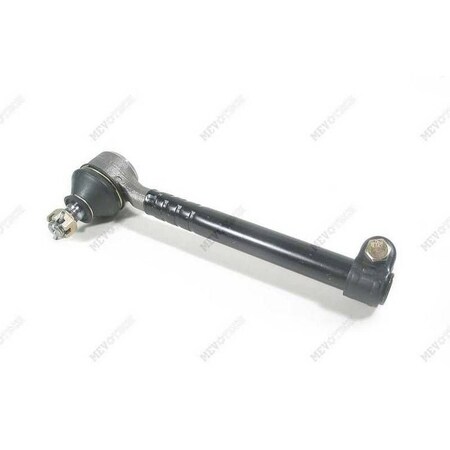 Mevotech 87-84 Corolla Tie Rod End, Mes2243R MES2243R